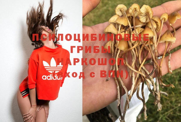 наркотики Армянск