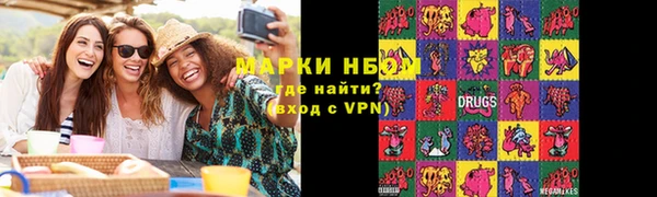 шишки Мегион