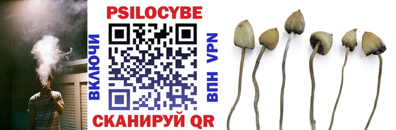 Галлюциногенные грибы мухоморы  Похвистнево 